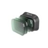 Drone Filter For DJI Mini 3 Pro Neutral Density Polar Camera Accessories UV CPL ND NDPL64/8/16/32/1000 Mini 3 Pro Filter - Image 29