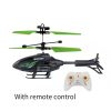 DW2137 Rc Helicopter - 2 Channel Remote Control Mini Drone Flying Helicopter Infraed Induction Kid Toys Aircraft LED Drone Flying Suspension Induction Helicopter — изображение 10
