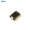 GEPRC RAD VTX - 5.8G 2.5W PitMode 2500mW Output Long Range Transmitter Tramp Support Microphone RC FPV Racing Drone - Image 4
