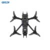 GEPRC DoMain3.6 / DoMain4.2 WTPFV FPV - 3.6 inch / 4.2 inch Freestyle FPV Drone With SPEEDX2 2105.5 2650KV FC F722 SE E55A 32Bit 4IN1 ESC DIY RC Quadcopter - Image 2