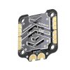 RunCam SpeedyBee F7 V3 BL32 50A 30x30 Stack iNAV Betaflight Emuflight Wireless Firmware Flasher Black Data Analyze - Bild 7