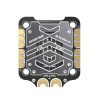 RunCam SpeedyBee F7 V3 BL32 50A 30x30 Stack iNAV Betaflight Emuflight Wireless Firmware Flasher Black Data Analyze - Bild 3