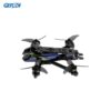 GEPRC DoMain3.6 / DoMain4.2 WTPFV FPV - 3.6 inch / 4.2 inch Freestyle FPV Drone With SPEEDX2 2105.5 2650KV FC F722 SE E55A 32Bit 4IN1 ESC DIY RC Quadcopter - Image 6