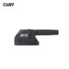 CUAV Pixhawk Drone Fpv V5+ Flight Controller NEO 3 Pro GPS And Airspeed Tube SKYE Module Combo - Image 3