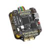 RunCam SpeedyBee F7 V3 BL32 50A 30x30 Stack iNAV Betaflight Emuflight Wireless Firmware Flasher Black Data Analyze - Bild 6