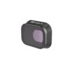 Drone Filter For DJI Mini 3 Pro Neutral Density Polar Camera Accessories UV CPL ND NDPL64/8/16/32/1000 Mini 3 Pro Filter - Image 12