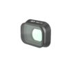 Drone Filter For DJI Mini 3 Pro Neutral Density Polar Camera Accessories UV CPL ND NDPL64/8/16/32/1000 Mini 3 Pro Filter - Image 20