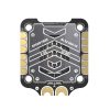 RunCam SpeedyBee F7 V3 BL32 50A 30x30 Stack iNAV Betaflight Emuflight Wireless Firmware Flasher Black Data Analyze - Bild 5