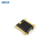 GEPRC RAD VTX - 5.8G 2.5W PitMode 2500mW Output Long Range Transmitter Tramp Support Microphone RC FPV Racing Drone - Image 5