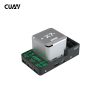 CUAV NEW X7+ Flight Controller NEO 3 Pro GPS Pixhawk Open Source PX4 ArduPilot GNSS FPV RC Drone VTOL Quadcopter Combo - Image 3