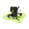 GEPRC CineLog35 Cinewhoop FPV Drone - Performance Analog 6S F722-45A SPEEDX2 2105.5-2650KV For RC FPV Quadcopter Freestyle Drone — изображение 2