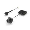 Caddx Walksnail Avatar HD Kit V2 Camera V2 - Without Gyroflow+8G 32G VTX 1080P 120fps for Goggles Caddx FPV