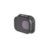 Drone Filter For DJI Mini 3 Pro Neutral Density Polar Camera Accessories UV CPL ND NDPL64/8/16/32/1000 Mini 3 Pro Filter - Image 7