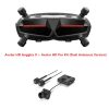 IFLIGHT Walksnail Avatar HD Goggles X with Avatar HD Kit V2 - / HD Pro Kit / HD Nano Kit V3 / HD Mini 1s Kit Combo - Image 13