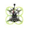 GEPRC CineLog35 Cinewhoop FPV Drone - Performance Analog 6S F722-45A SPEEDX2 2105.5-2650KV For RC FPV Quadcopter Freestyle Drone — изображение 4