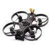 iFlight ProTek R20 - Analog 3S BNF with ELRS 2.4G Receiver / Whoop AIO F4 V1.1 AIO / CADDX C01 FPV Camera for FPV