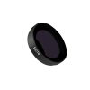 ND8 / ND16 / ND32 UV Lens Filter for CADDX Peanut Camera Lens Ratel FPV Camera Spare Part for RC Racer Drone Quadcopter CaddxFPV - Image 5