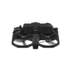 iFlight Defender 25 FPV Drone - HD 4S Cinewhoop Drone BNF with DJI O3 Air Unit for FPV parts - Image 6
