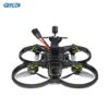 GEPRC Cinebot30 FPV Drone HD O3 System 6S 2450KV VTX O3 Air Unit 4K 60fps Video 155 Wide-angle RC FPV Quadcopter Freestyle Drone — изображение 5