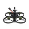 GEPRC Cinebot30 FPV Drone HD O3 System 6S 2450KV VTX O3 Air Unit 4K 60fps Video 155 Wide-angle RC FPV Quadcopter Freestyle Drone — изображение 6