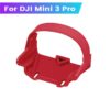 Propeller Holder Fixed for DJI Mini 3 Pro Drone Stabilizers Protector Props Fixed Mount Guard for Mini3 Pro Drone Accessories - Image 3