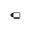 GEPRC CineLog35 Insta360 GO2/Caddx Peanut Camera Mount Cinelog35 Series Drone For DIY RC FPV Quadcopter Drone Accessories Parts - Image 7