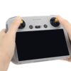 Controller Sticks for DJI Mini 3PRO RC Remote Controller Replacement Thumb Rocker Joystick Spare for DJI Mini 3 Pro Accessory - Image 10