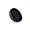 ND8 / ND16 / ND32 UV Lens Filter for CADDX Peanut Camera Lens Ratel FPV Camera Spare Part for RC Racer Drone Quadcopter CaddxFPV - Image 4