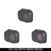 Drone Filter For DJI Mini 3 Pro Neutral Density Polar Camera Accessories UV CPL ND NDPL64/8/16/32/1000 Mini 3 Pro Filter - Image 15