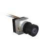 RunCam Phoenix 2 Analog FPV Camera - 1/2.8" 1000TVL Joshua COMS PAL / NTSC Switchable for Drone - Image 3