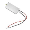 10W 20W 30W Anti Drone Module - Block 425-450Mhz 840-930Mhz 1160-1280Mhz 2400-2500Mhz GPS Beidou RF POWER amplifier - Image 4