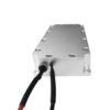10W 20W 30W Anti Drone Module - Block 425-450Mhz 840-930Mhz 1160-1280Mhz 2400-2500Mhz GPS Beidou RF POWER amplifier - Image 5