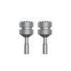 Controller Sticks for DJI Mini 3PRO RC Remote Controller Replacement Thumb Rocker Joystick Spare for DJI Mini 3 Pro Accessory - Image 5
