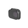 Drone Filter For DJI Mini 3 Pro Neutral Density Polar Camera Accessories UV CPL ND NDPL64/8/16/32/1000 Mini 3 Pro Filter - Image 5
