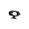 GEPRC Insta360 Go2 TPU Mount - CineLog 25 Crown Crocodile Baby ROCKET Series Drone For RC FPV Quadcopter Drone Accessories Parts - Bild 8