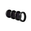 ND8 / ND16 / ND32 UV Lens Filter for CADDX Peanut Camera Lens Ratel FPV Camera Spare Part for RC Racer Drone Quadcopter CaddxFPV - Image 3
