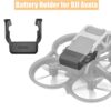 Body Battery Buckle Holder for DJI Avata Protection Frame Cover Anti-Drop Safety Clip for DJI Avata Drone Accessories - Image 2