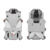 Propeller Holder Fixed for DJI Mini 3 Pro Wings Stabilizers Protective Prop Blades Strap for Mavic Mini 3 Pro Drone Accessories - Bild 7