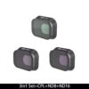 Drone Filter For DJI Mini 3 Pro Neutral Density Polar Camera Accessories UV CPL ND NDPL64/8/16/32/1000 Mini 3 Pro Filter - Image 25