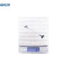 GEPRC Recording Camera Loris 4K Coaxial Cable - Suitable For tinygo Drone Series RC FPV Quadcopter Accessories parts - Image 7