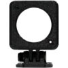 GEPRC CineLog35 Action2 Camera Mount Suitable For Cinelog35 Series Drone For DIY RC FPV Quadcopter Drone Accessories Parts - Image 7