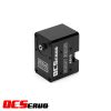 OCServo ROBS-401 - 40kgf.cm Torque 82g UART Bus Robot Servo For Robot DIY 485 Servo Serial Servo — изображение 3