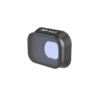 Drone Filter For DJI Mini 3 Pro Neutral Density Polar Camera Accessories UV CPL ND NDPL64/8/16/32/1000 Mini 3 Pro Filter - Image 13