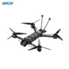 GEPRC MOZ7 HD O3 - Long Range FPV GPS 7Inch 1280KV F722-HD-BT 4K/120fps Built-in Bluetooth RC Quadcopter LongRange Freestyle Drone - Image 6