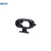 GEPRC Insta360 Go2 TPU Mount - CineLog 25 Crown Crocodile Baby ROCKET Series Drone For RC FPV Quadcopter Drone Accessories Parts - Bild 3