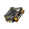 SpeedyBee F7 V3 BL32 50A 30x30 Stack Blackbox Data Analyze iNAV Betaflight Emuflight Wireless Firmware Flasher — изображение 4