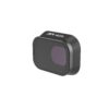 Drone Filter For DJI Mini 3 Pro Neutral Density Polar Camera Accessories UV CPL ND NDPL64/8/16/32/1000 Mini 3 Pro Filter - Image 16