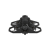 iFlight Defender 25 FPV Drone - HD 4S Cinewhoop Drone BNF with DJI O3 Air Unit for FPV parts
