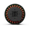 MAD V62 PRO VTOL Drone Motor - 210KV 280KV Fixed Wing  Quadcopter Motor Brushless Airplane Motor For Drone — изображение 4