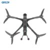 GEPRC MK5D-LR7 HD O3 - Long Range FPV Drone Air Unit SPAN F722 BT HD V2 2806.5 1350KV TBS ELRS RC FPV Quadcopter Freestyle Drone - Image 4
